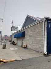 American Legion Post 36
