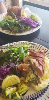 Lab Food - Refeição Inteligente