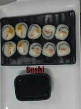 Restaurante Bar e Choperia no Grau