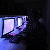 Sagar Internet Cafe & Games