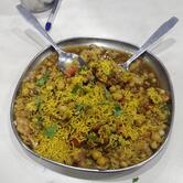 Sarathi Pure Veg Restaurant