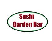 Sushi Garden Bar delivery
