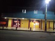 Esquina do Sanduiche