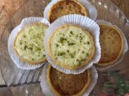 Seu Léo Comida Caseira