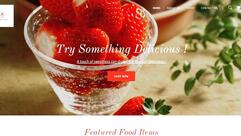 Madhuban Sweets & Chaat Corner