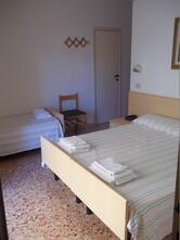 Hotel Italia