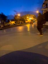 La Polaccheria Pelosi