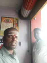 Mutthamizh Veetu Unavagam