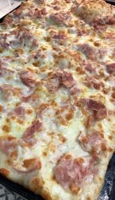 Alice Pizza Villasanta