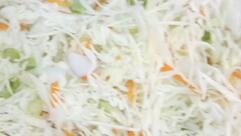 BAWA RESTAURANT & BRIYANI & FAST FOOD