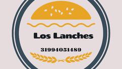 Los Lanches