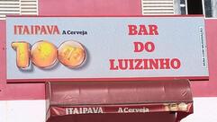 Bar do Luizinho