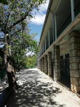 Hostel Stoimena