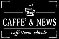 Caffè & News di Sena Massimo
