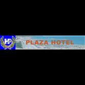 Plaza Hotel