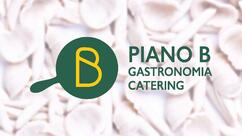 PianoB - Pizzeria - Ristorante - Gastronomia - Avetrana