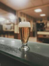 Bar Bocciofila Auxilium