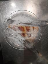 Euro bar S.N.C. Di Franchi S. & C.