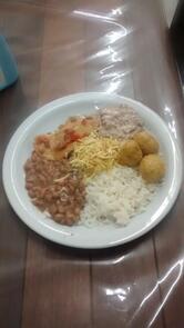 Restaurante Carne Assada