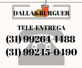 Dallas Burguer