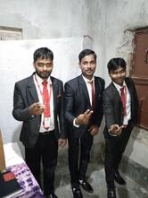 MASREKUL COMPUTER & XEROX