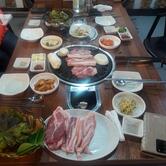 The Hanu Han-don