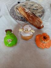 Boulangerie Le Fournil de Nicolas et Céline