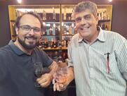 Flairs Coquetelaria Goiânia