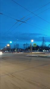 Шаурма