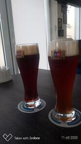 Pivnoy Khram