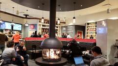 Chocolats Favoris | Beauport