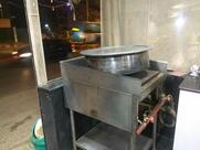 Zam Zam Biriyani Hotel