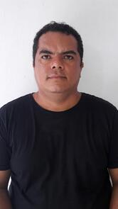 Mini Kalzone Rio Anil Shopping