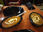 U & ME (Pure VEG Restaurant)