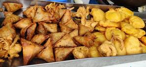 Fukrey computer & cafe