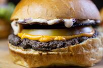 Pitssa pizzaria - SS BURGER