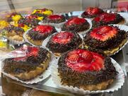 Padaria São Benedito