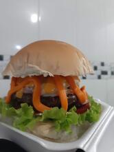 Restaurante e Padaria Santa Ceia