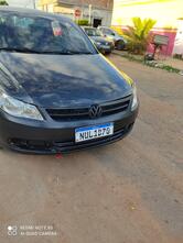 Sorveteria Doce Primavera