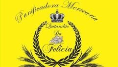 Quitandão da Felicia