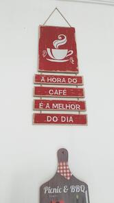 Panaderia Gourmet Stella Maris Padaria & Conveniência