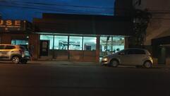 Zazá Quitandas e Salgados - Vila Jaraguá