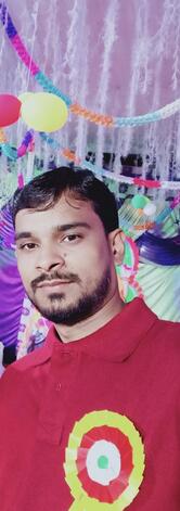 Standard Halal Mutton And Chicken Shop