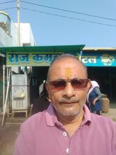 राजकमल रेस्टोरेंट