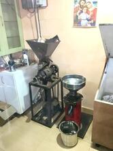 Four Star Enterprises