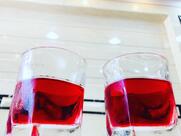 Royal Punjab Family Restaurant