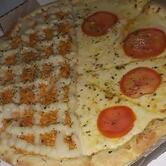 Pizzaria Delicia 4