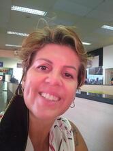 Donatário - Capitania dos Camarões