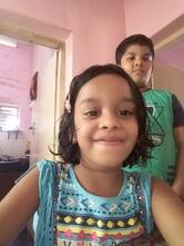 Fathima family restuarent