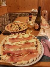 Ristorante Pizzeria La Baita da Lallo